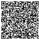 QR code with Strahan & Assoc contacts