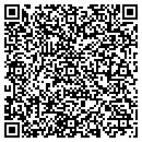 QR code with Carol E Landis contacts