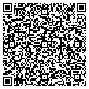QR code with Accent For Success contacts