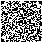 QR code with Advanced Technology International LLC contacts