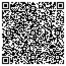 QR code with Accent On Langauge contacts