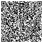 QR code with Access To Language Studies Inc contacts
