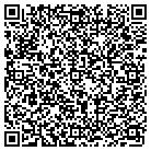 QR code with Alabama Psychiatric Service contacts