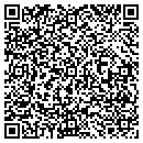 QR code with Ades Learning Center contacts