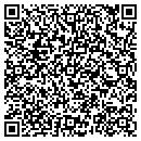 QR code with Cervelli & Piazza contacts
