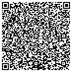 QR code with Alliance Francaise DE Tampa contacts