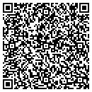 QR code with Meek Manufacturing Co contacts