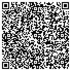 QR code with Apex Language Center contacts