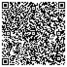 QR code with Atlantis Group International contacts