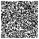 QR code with Chippewa Valley Sporting Goods contacts