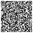 QR code with Axen On Language contacts