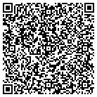 QR code with Christian Psychiatry & Assoc contacts