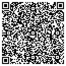 QR code with Dyncorp contacts