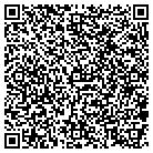 QR code with Berlitz Language Center contacts