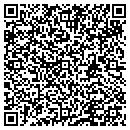 QR code with Ferguson-Keller Associates Inc contacts