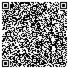 QR code with Belletower Properties contacts