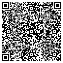 QR code with Biscayne School Of Latin contacts