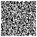QR code with Big Industrial contacts