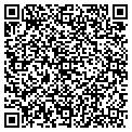 QR code with Allen Ranch contacts