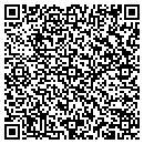 QR code with Blum Enterprises contacts