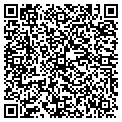 QR code with Ammo Shack contacts