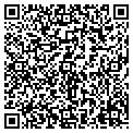 QR code with Briel Jon contacts