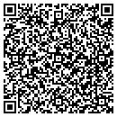 QR code with American Wheelchairs contacts