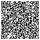 QR code with Bundy Robert contacts