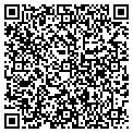 QR code with Igneous contacts