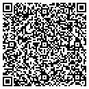 QR code with Amesco Service contacts