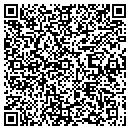 QR code with Burr & Temkin contacts