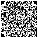 QR code with Quick Wraps contacts