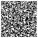QR code with Cb Richard Ellis contacts