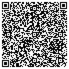 QR code with Rocky Mountain Discount Sports contacts