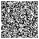 QR code with Wind River Precision contacts