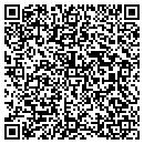 QR code with Wolf Ears Equipment contacts
