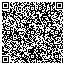 QR code with Centre City Developers contacts