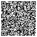 QR code with Atrox Factory contacts