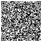QR code with Berlitz Language Center contacts