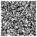 QR code with Ceres Realty contacts