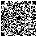 QR code with AuburnScene.com contacts