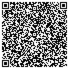 QR code with Brookwood Christian Language contacts