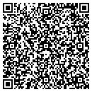 QR code with Alikhan Inayat M MD contacts