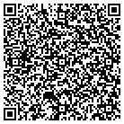 QR code with Chinese Language Institute contacts