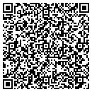 QR code with CheapHeatRadio.com contacts