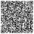 QR code with Cometco Resources L L C contacts
