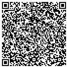 QR code with Discovery Language & Learning contacts