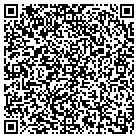 QR code with Commercial Property Service contacts