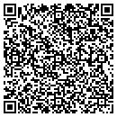 QR code with Debbie D & Skb contacts