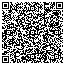 QR code with Core Azure LLC contacts